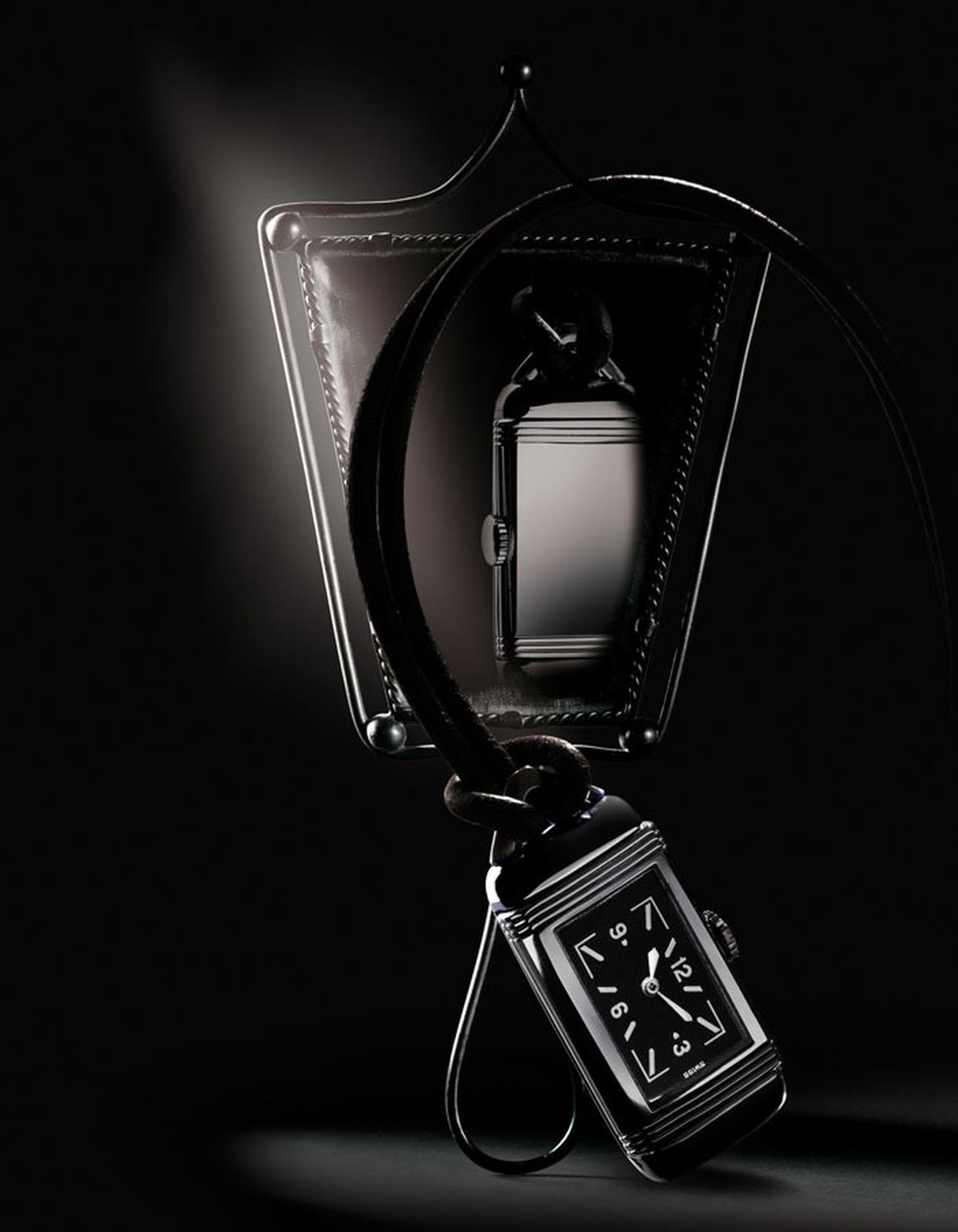 1931-Jaeger-leCoultre-Reverso-Pendant-watch.jpg