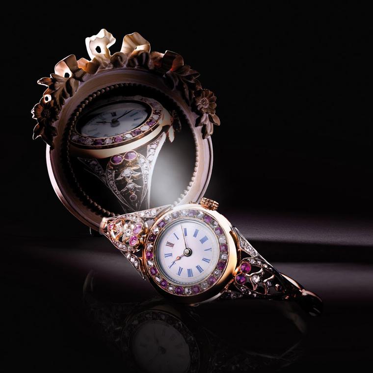 1900-Jaeger-LeCoultre-Lady-watch