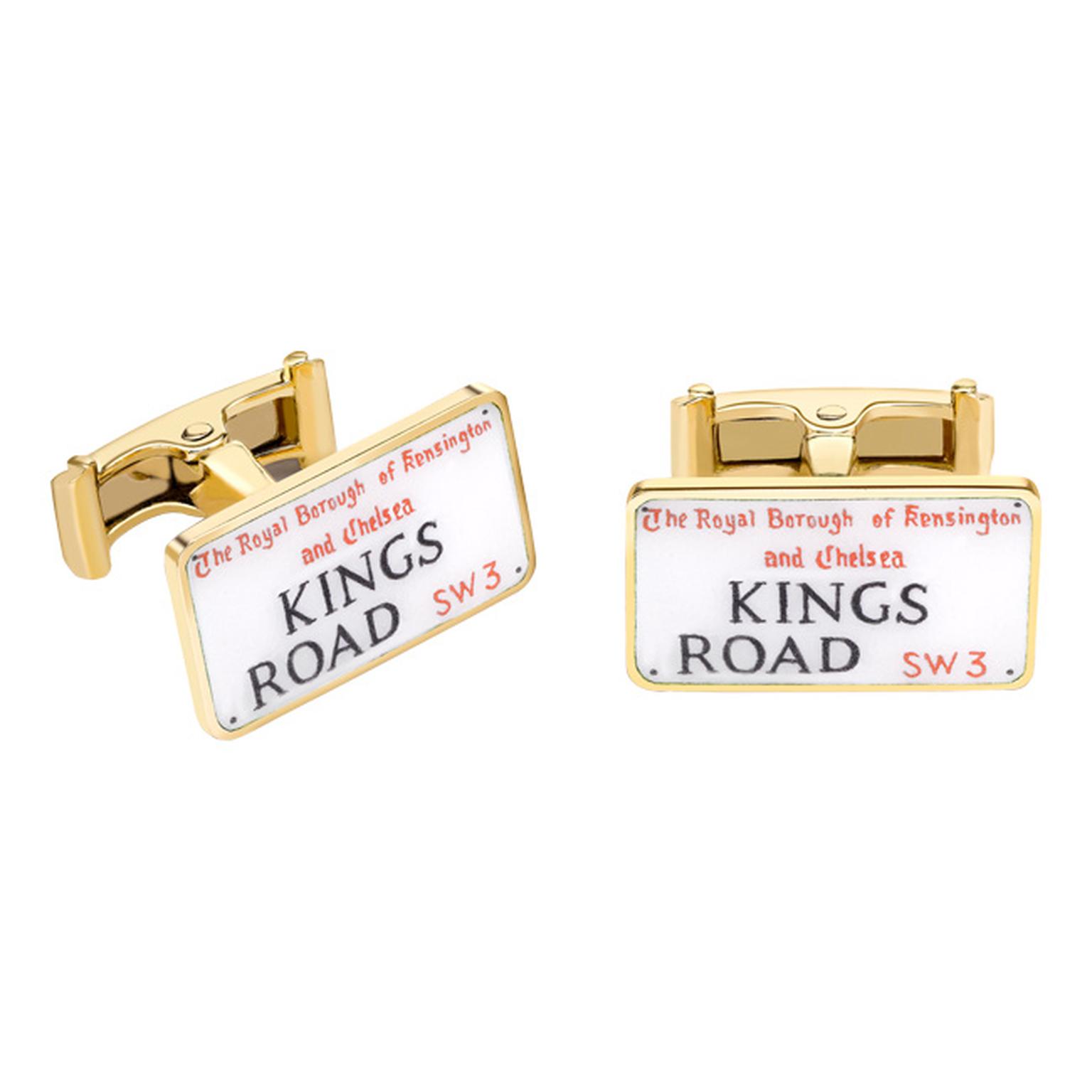 Theo Fennell Bespoke Street Sign cufflinks_20140220_Main