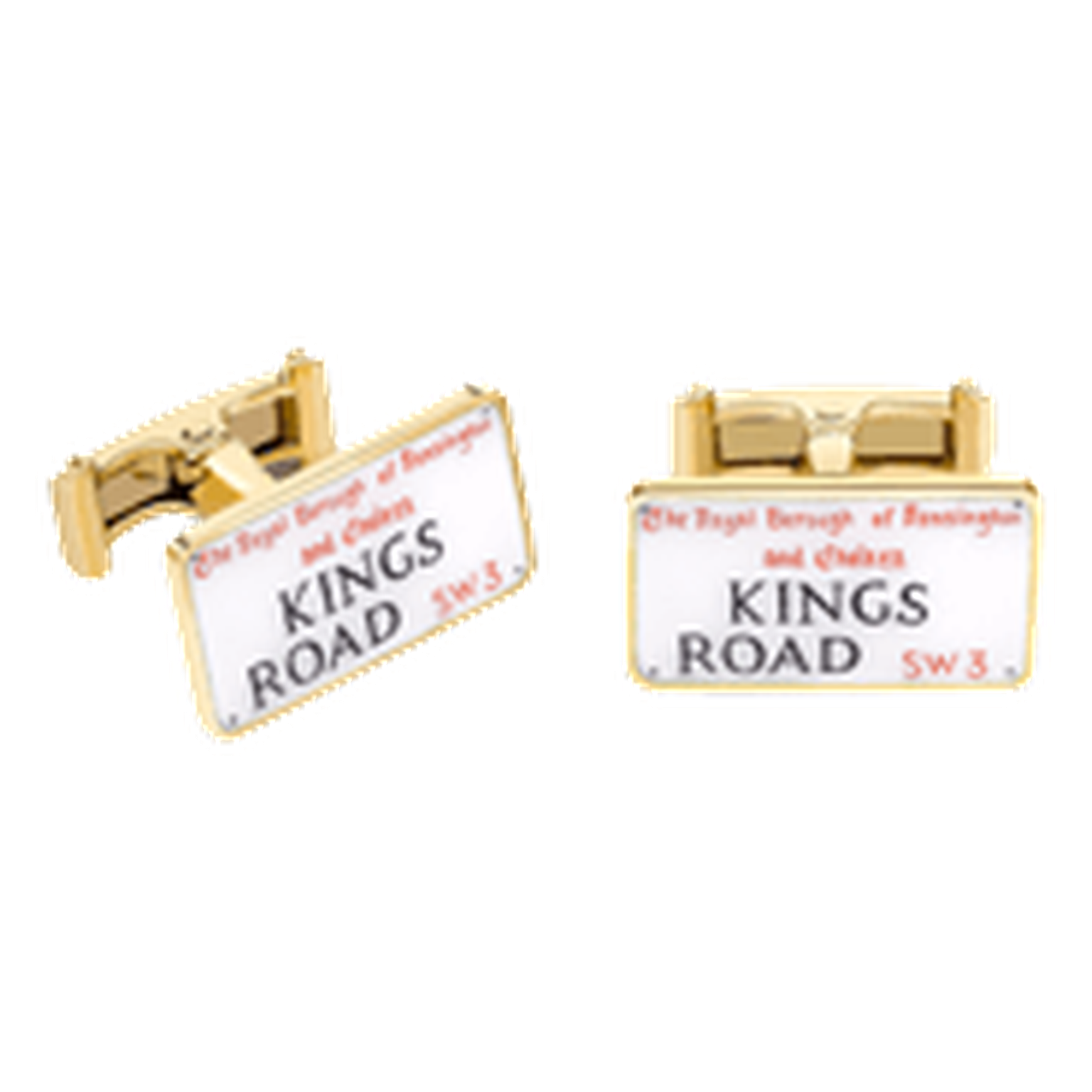 Theo Fennell Bespoke Street Sign cufflinks_20140220_Thumbnail