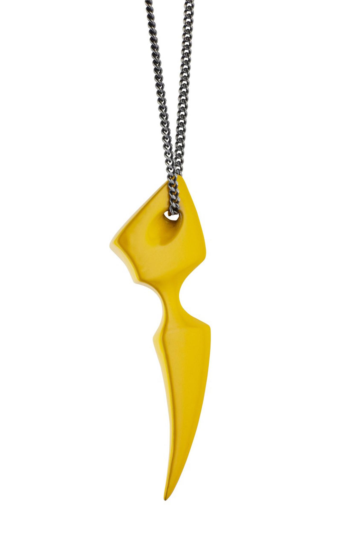 Hannah-Martin-Show_Spur-Pendant_Yellow.jpg