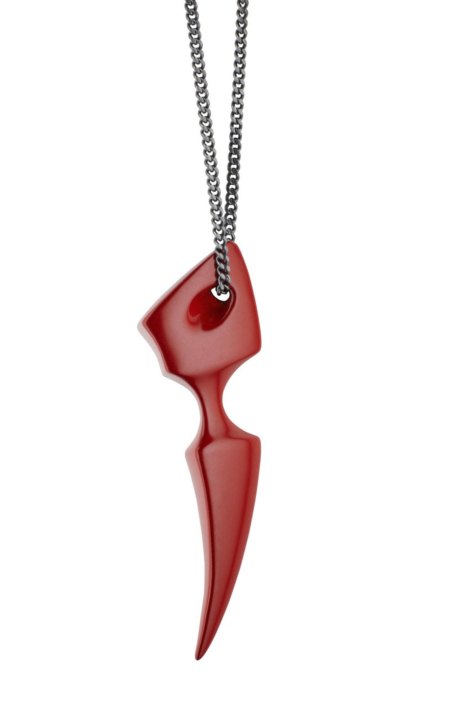 Hannah-Martin-Show_Spur-Pendant_Red.jpg