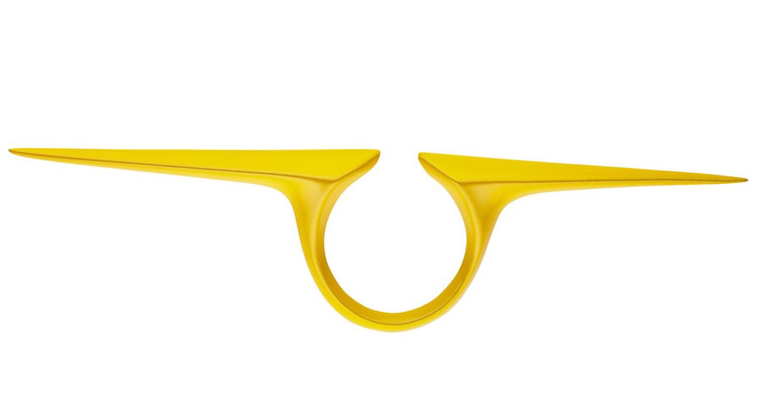 Hannah-Martin-Show_Short-Blade-Ring_Yellow-MAIN.jpg