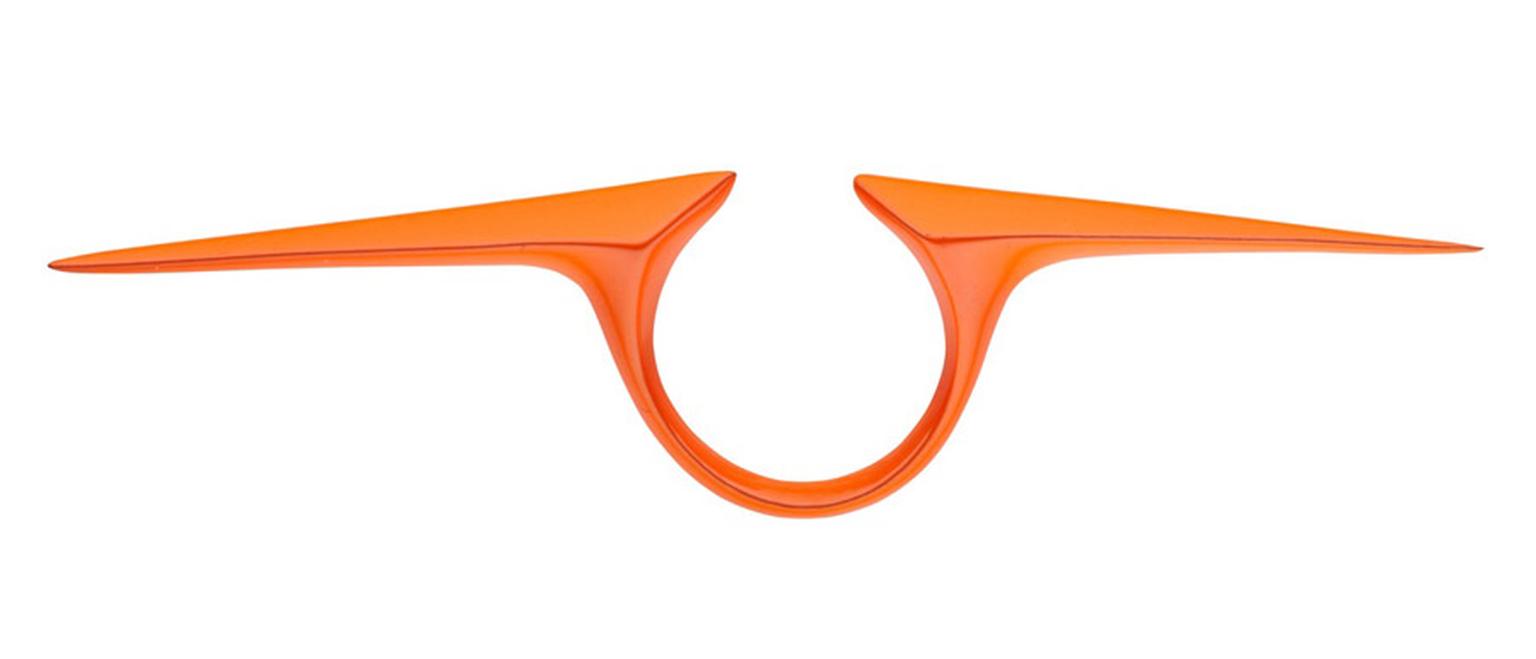 Hannah-Martin-Show_Short-Blade-Ring_Orange.jpg