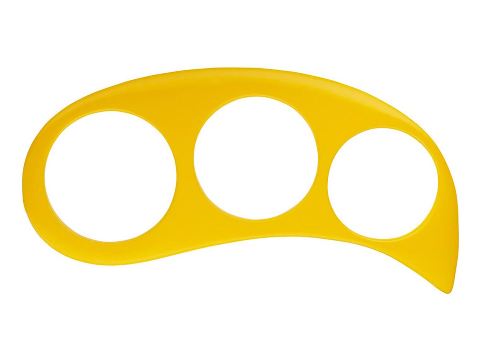 Hannah-Martin-Show_Knife-Edge-Knuckleduster_Yellow.jpg