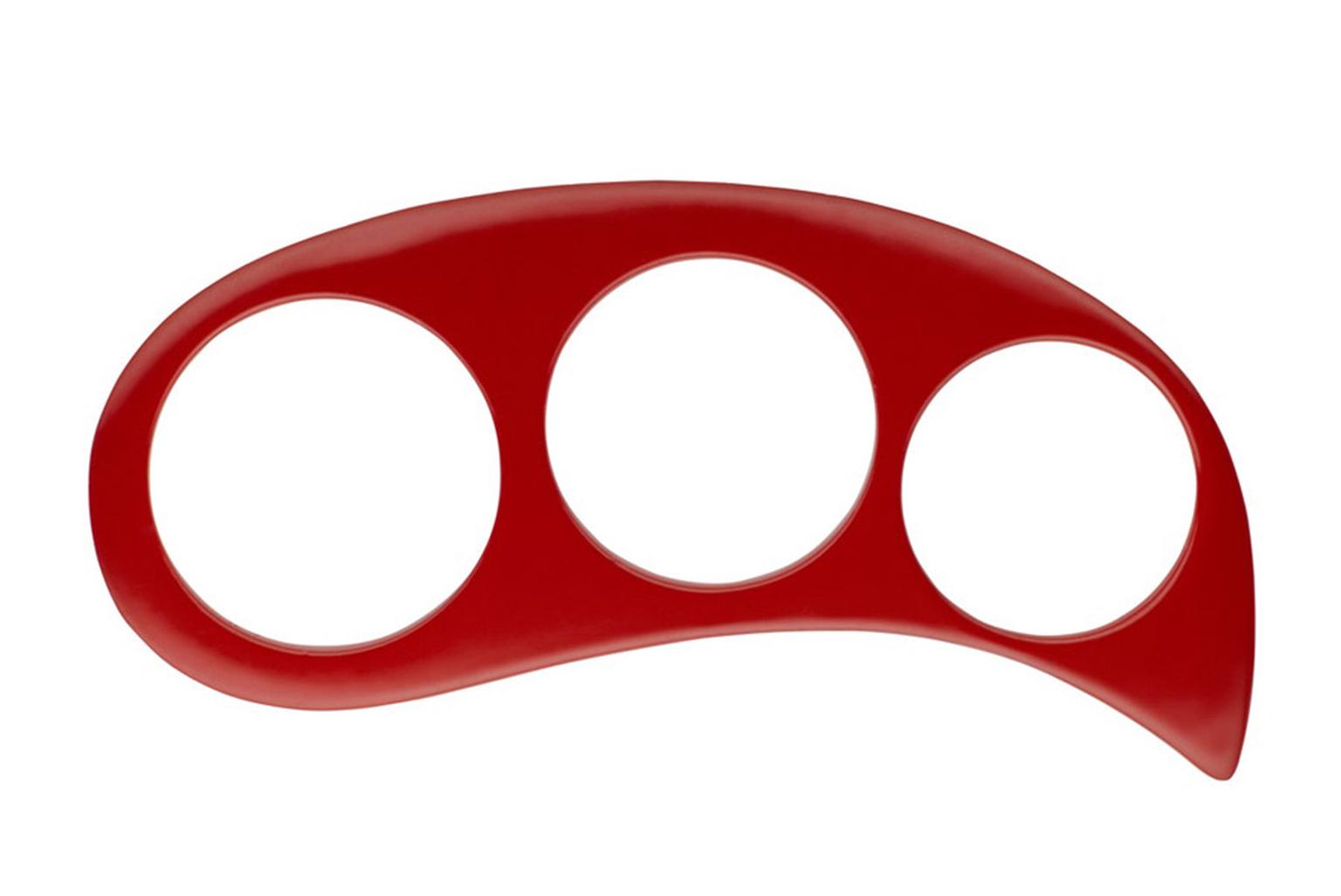 Hannah-Martin-Show_Knife-Edge-Knuckleduster_Red.jpg