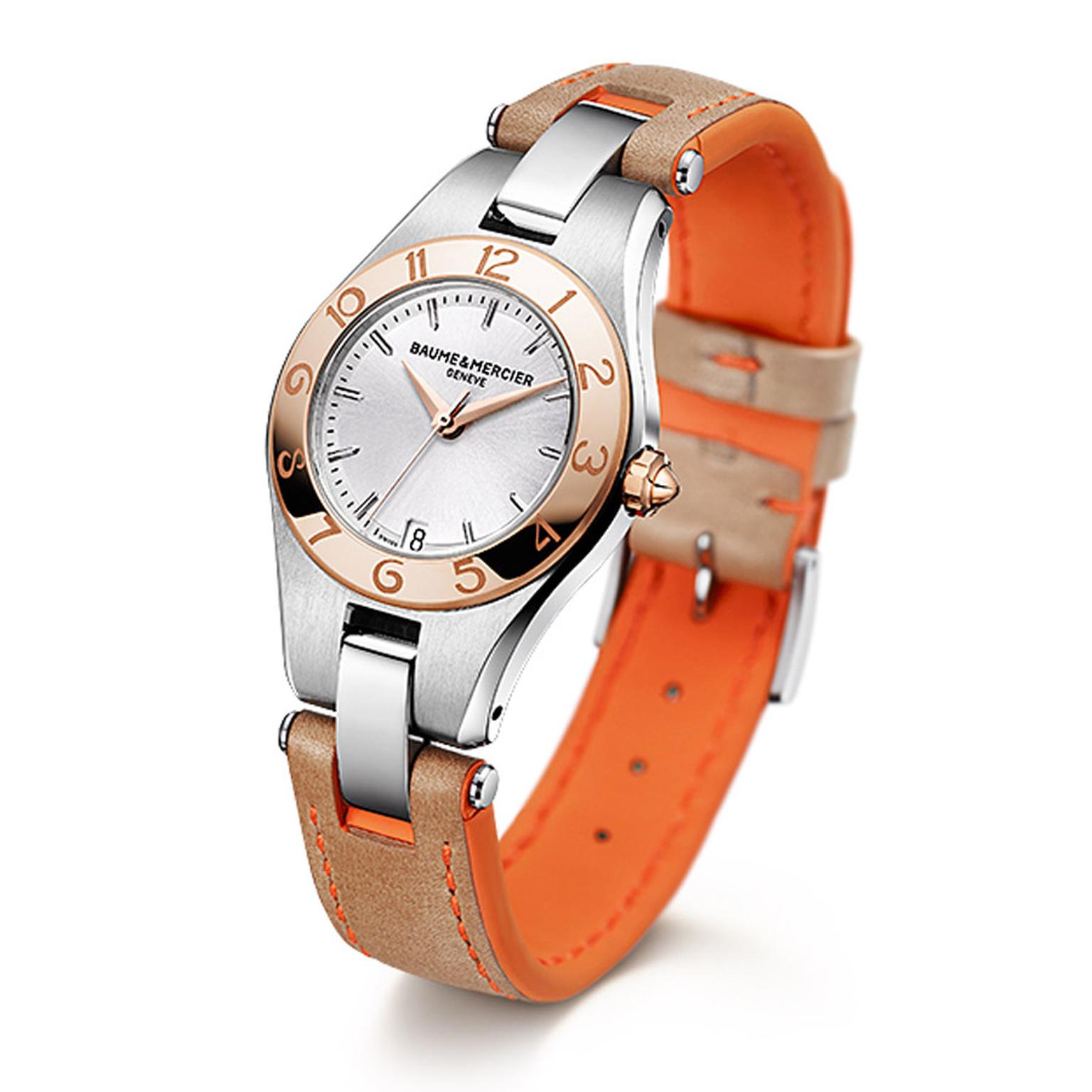 Baume-et-Mercier-sihh-2012-Linea-strap-spring-summer-2012-3.jpg