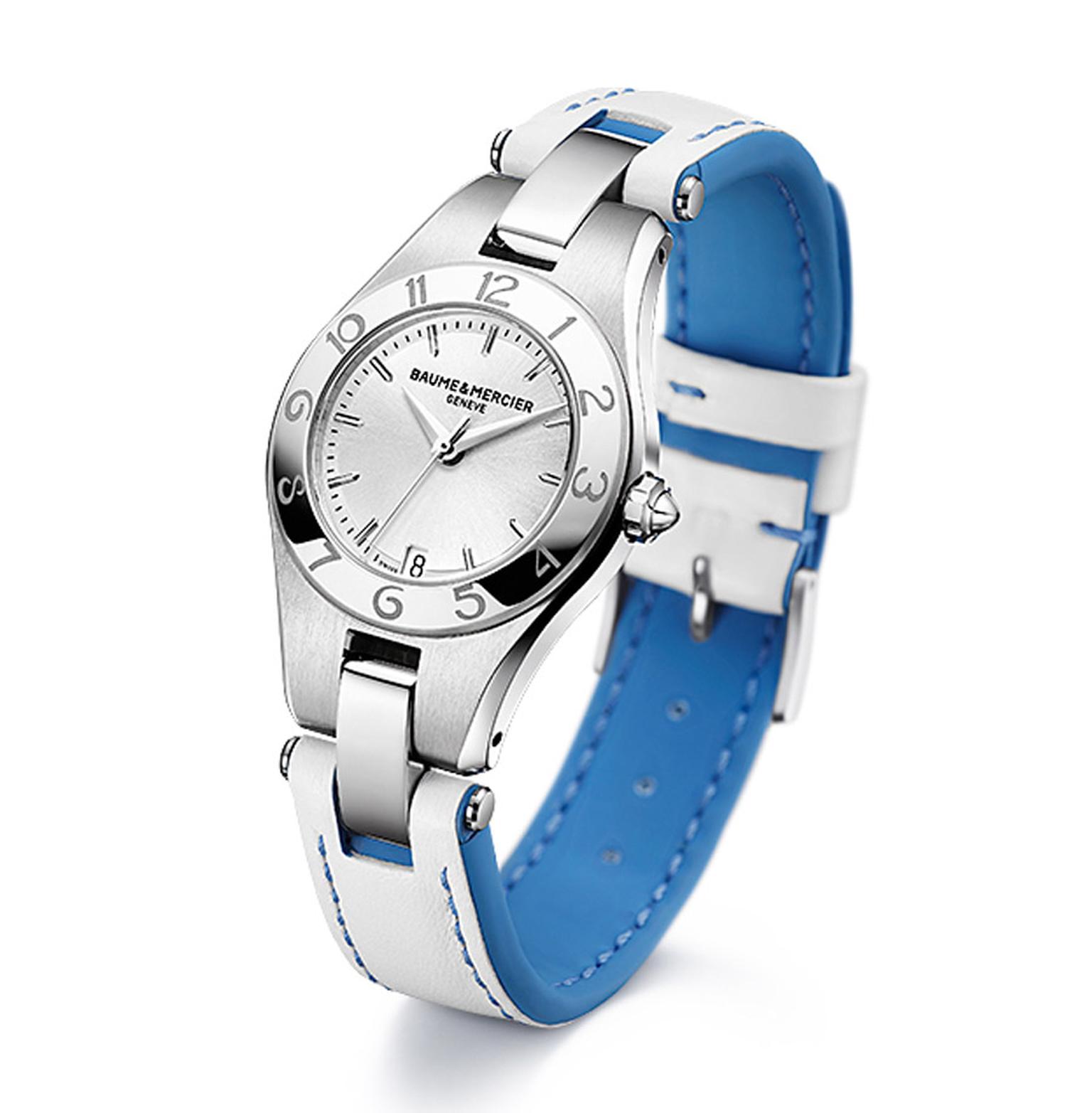 Baume-et-Mercier-sihh-2012-Linea-strap-spring-summer-2012-1.jpg