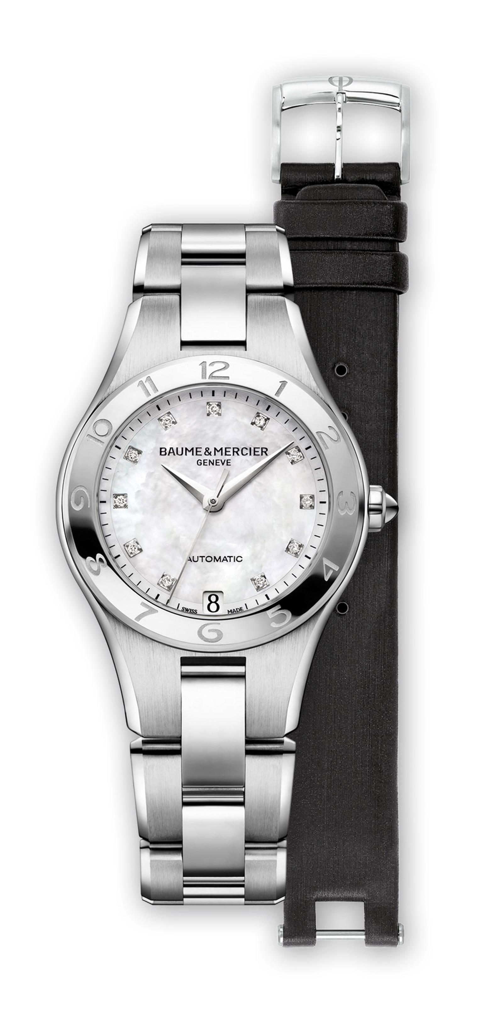 Baume-et-Mercier-sihh-2012-Linea-10074-2.jpg