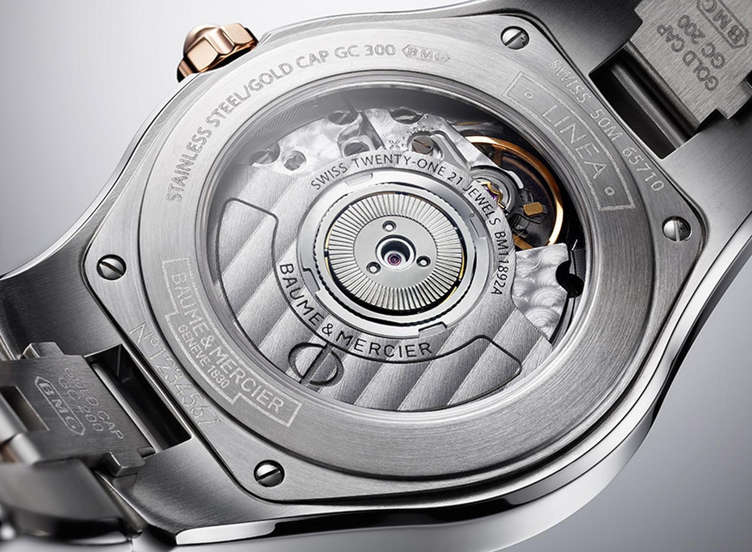 Baume-et-Mercier-sihh-2012-Linea-10073-focus-1.jpg