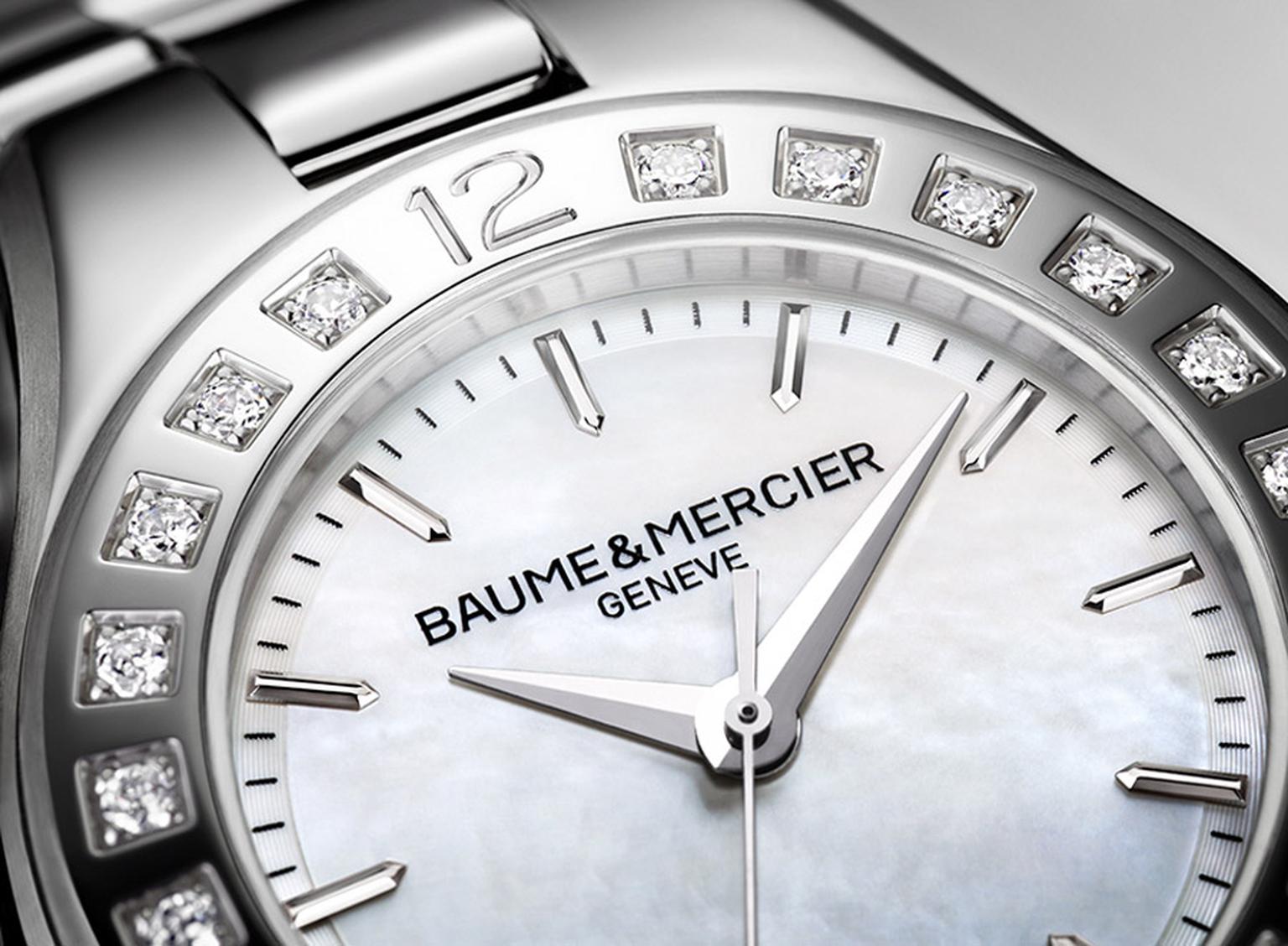 Baume-et-Mercier-sihh-2012-Linea-10072-focus.jpg