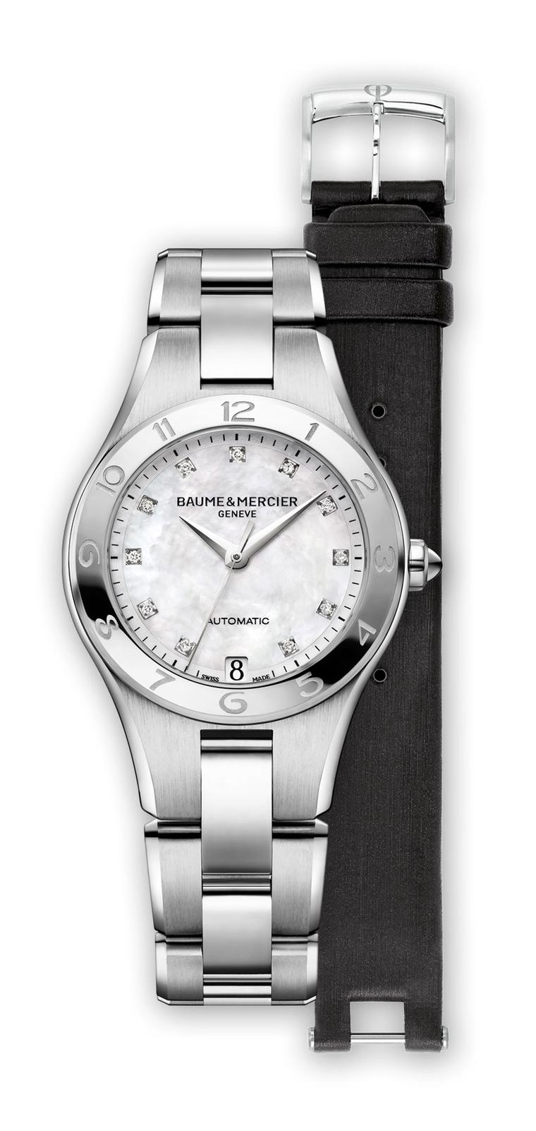 Baume-et-Mercier-sihh-2012-Linea-10074-2