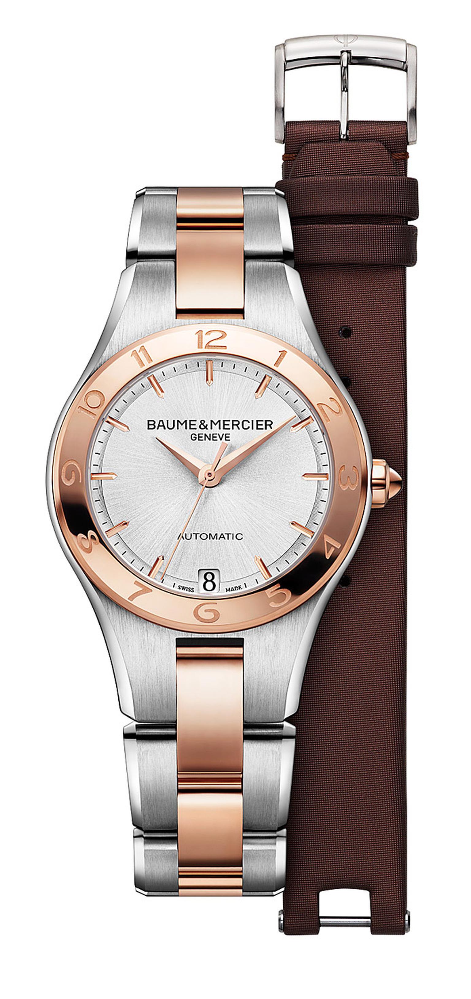 Baume-et-Mercier-sihh-2012-Linea-10073-2