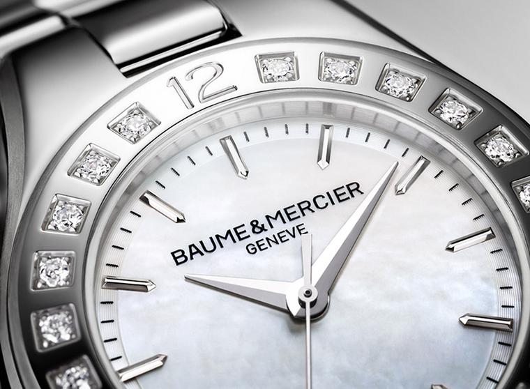 Baume-et-Mercier-sihh-2012-Linea-10072-focus