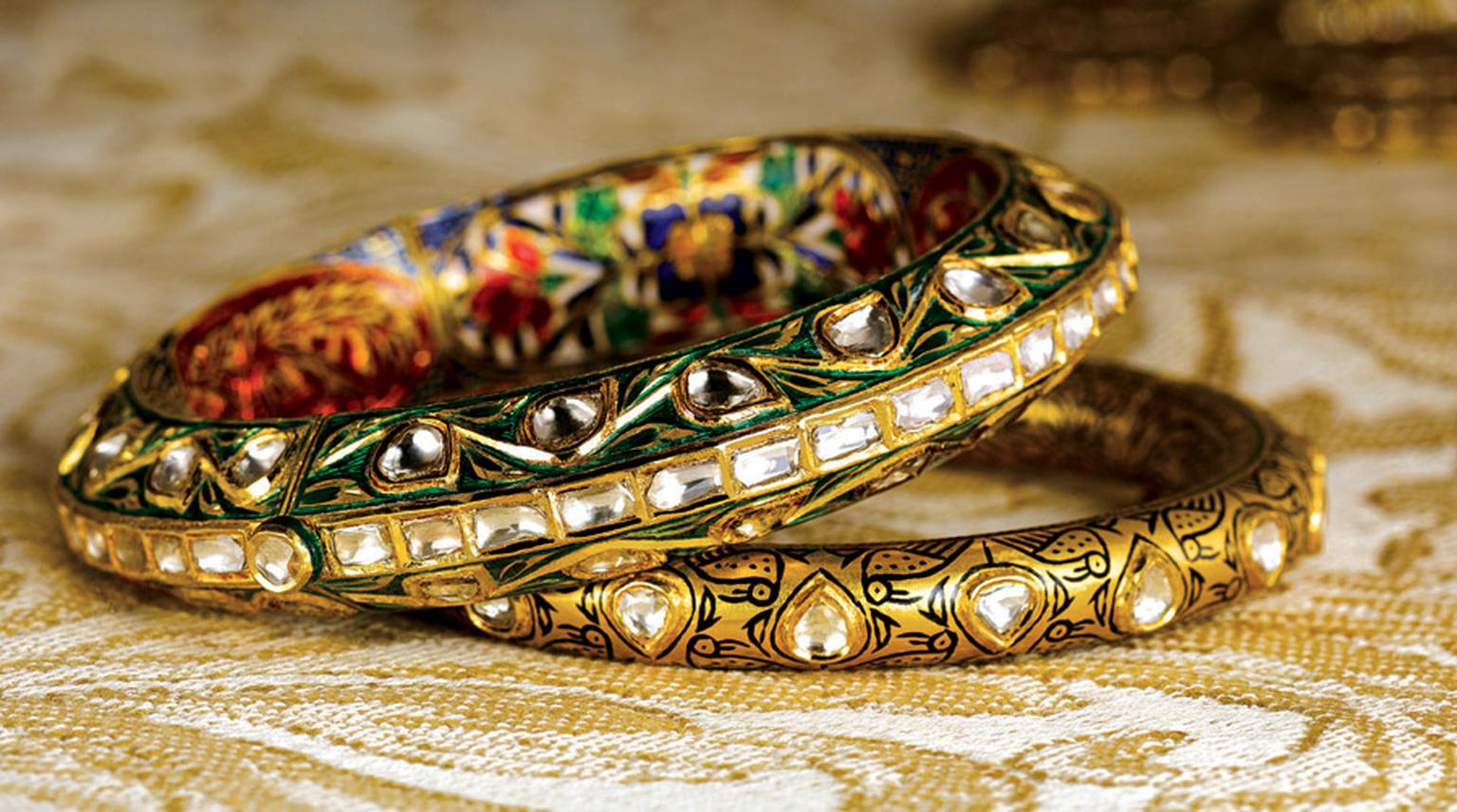 Zoya-10--Kundan-Polki-bangle.jpg