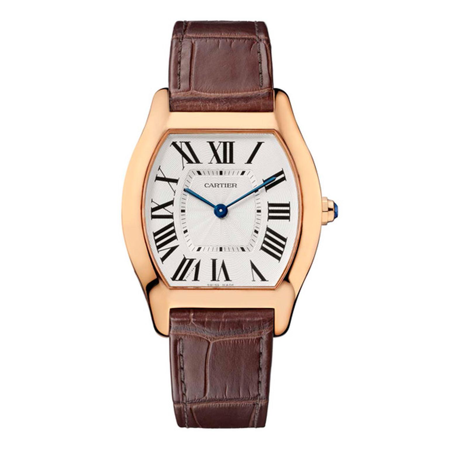 Cartier 002