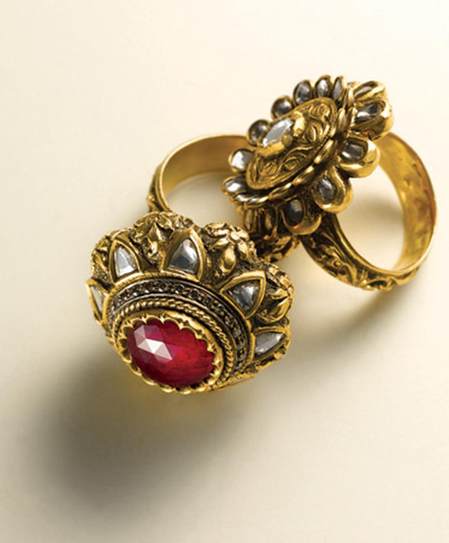 Zoya-13--Rings-from-Rajasthan-collection.jpg
