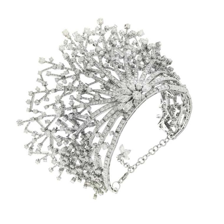 Chimento