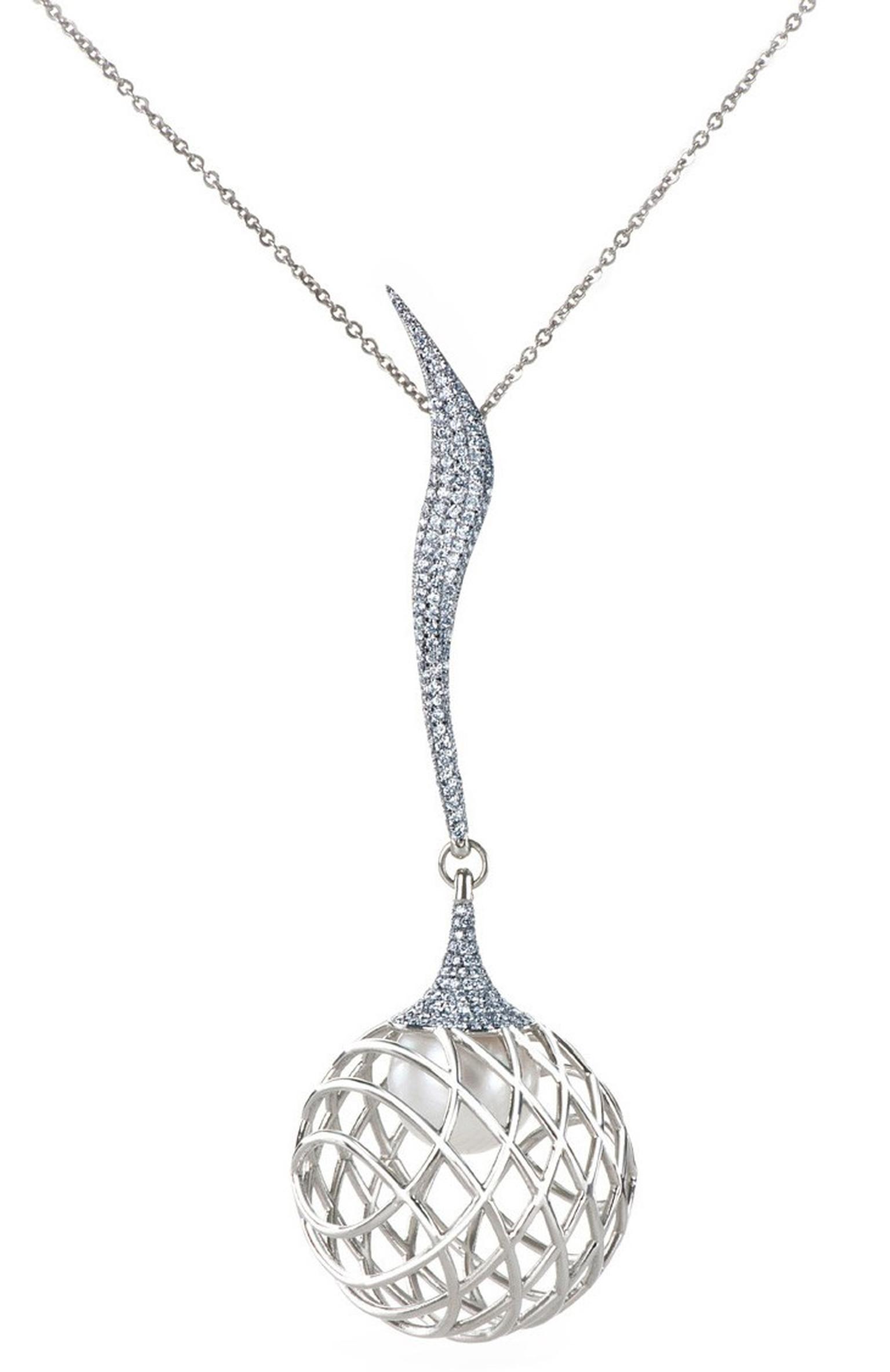 The-Palladium-Fine-Jewellery-Lara-Bohinc-Pendant.jpg