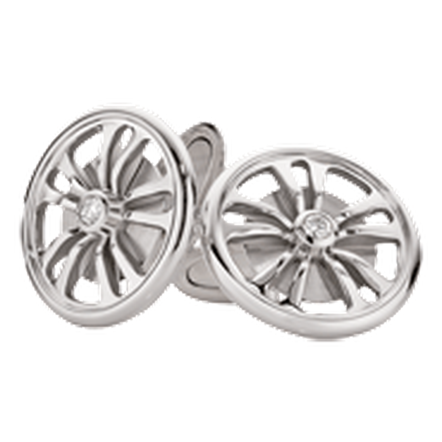 Calleija for Aston Martin Wheel cufflinks_20140226_Thumbnail