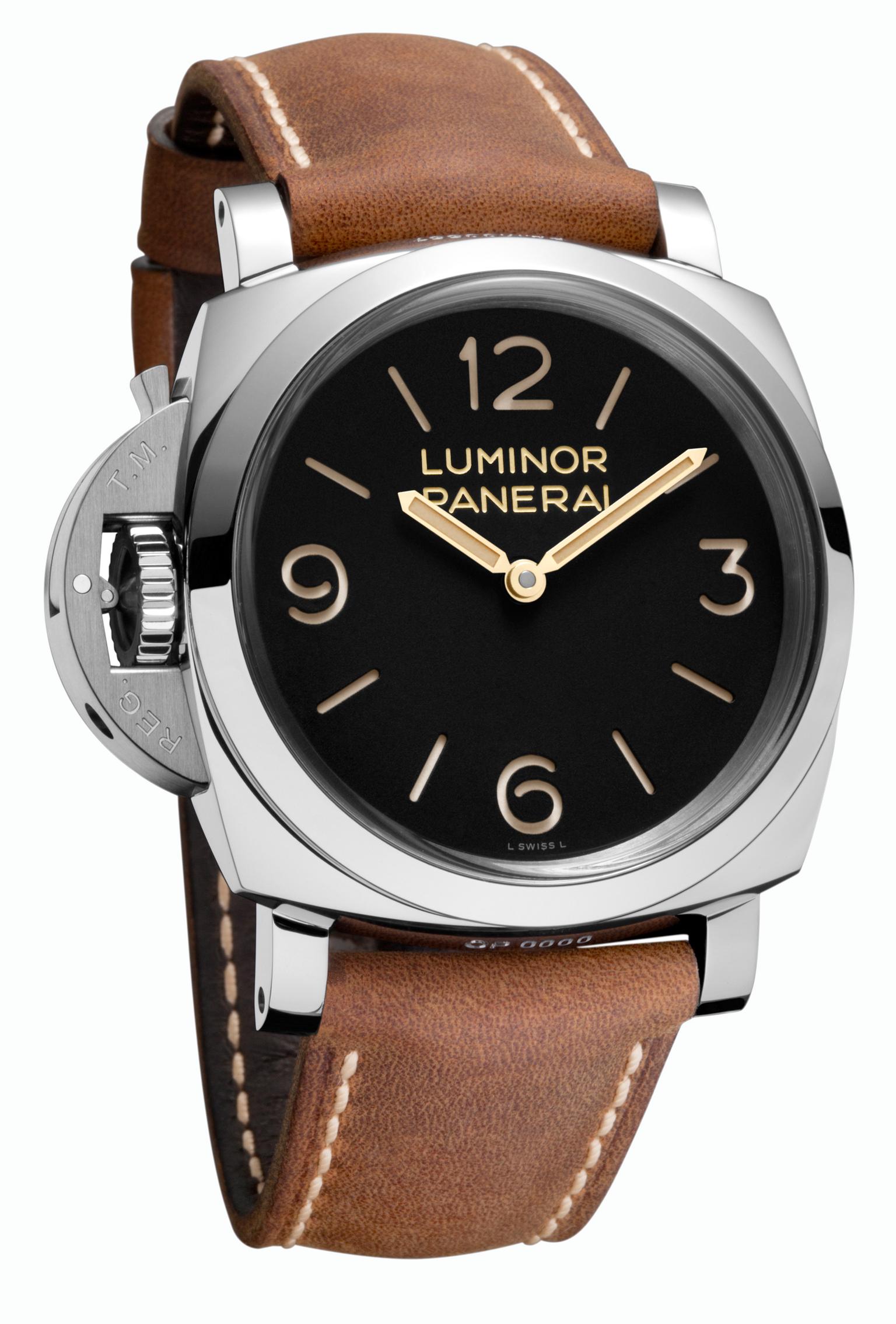 Panerai Luminor-1950-3-Day-47mm-PAM-557 special left handed edition_20140226_Zoom