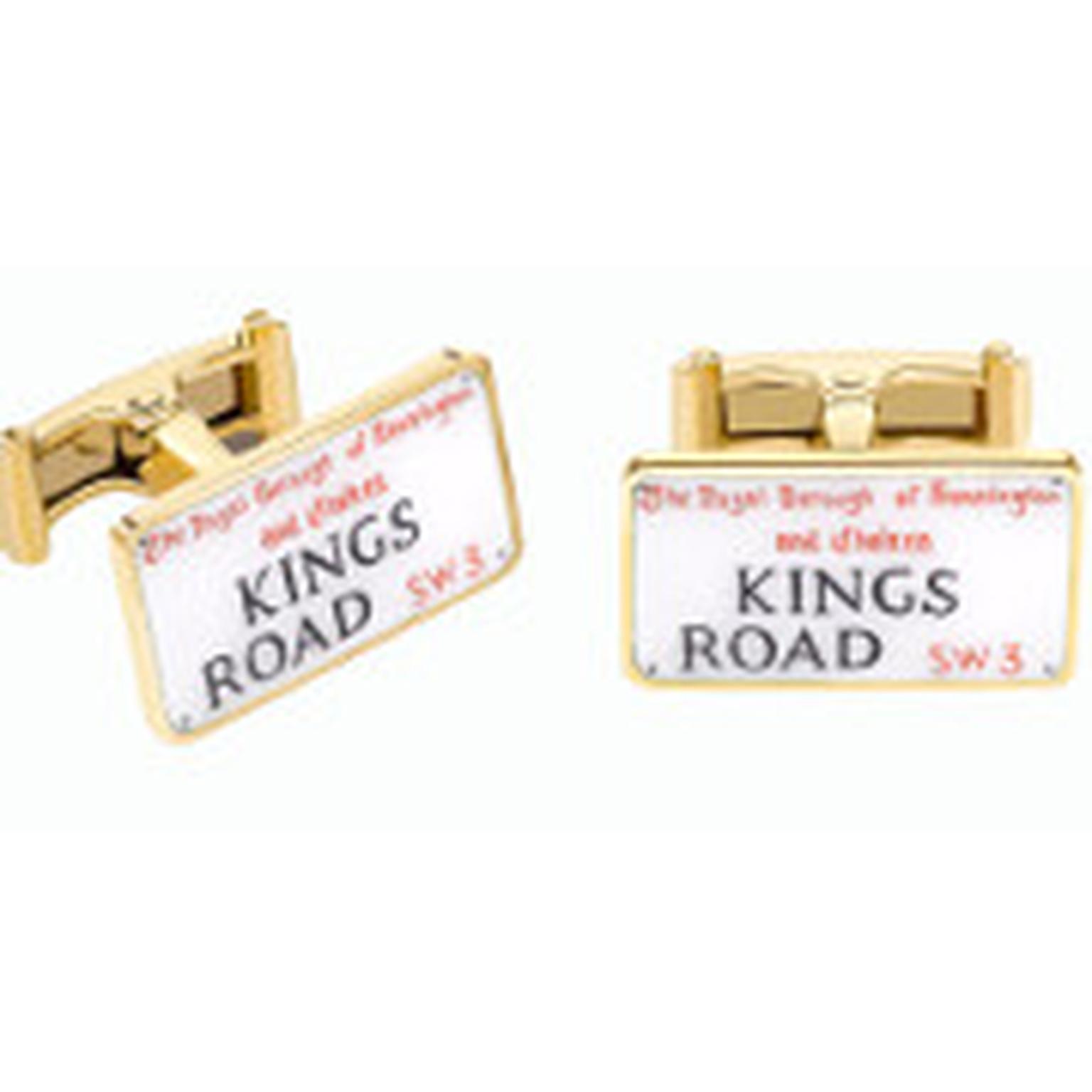 TheoFennellCufflinksEnews