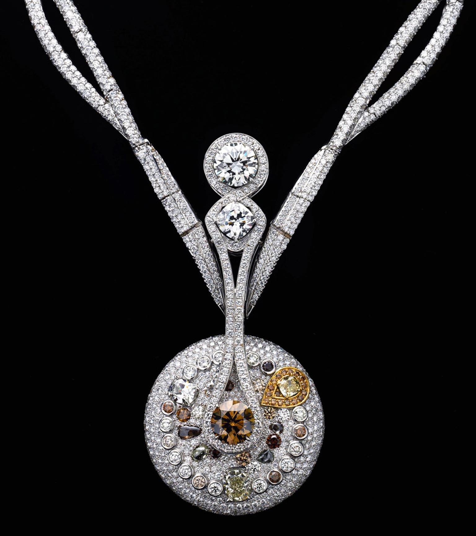 Rio-Tinto-Bunder-Diamonds_Reena-Ahluwalia-Necklace1.jpg