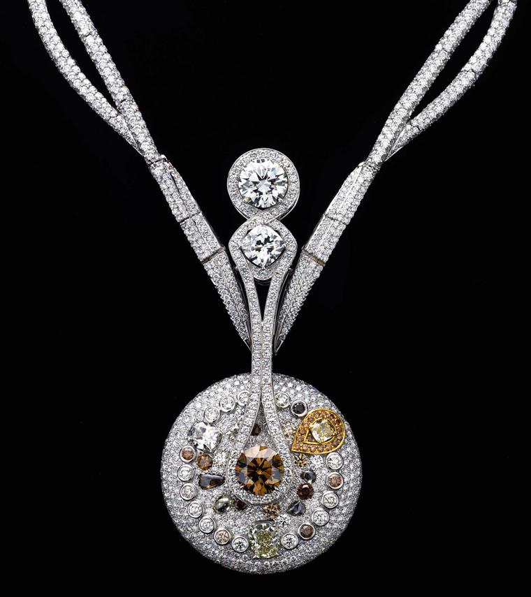 Rio-Tinto-Bunder-Diamonds_Reena-Ahluwalia-Necklace1