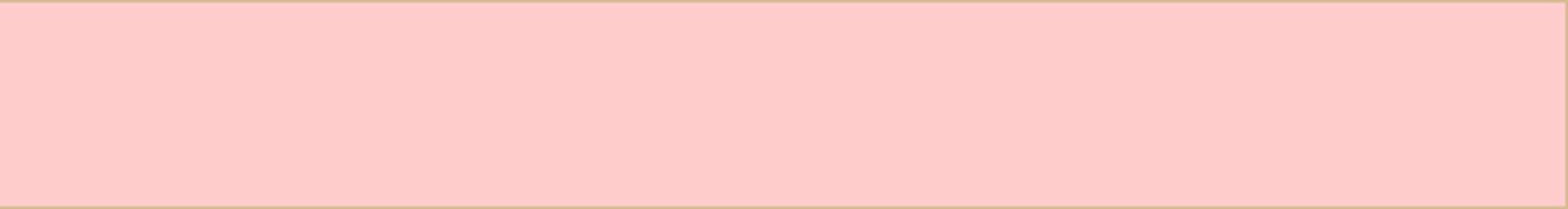 Advertising.gif