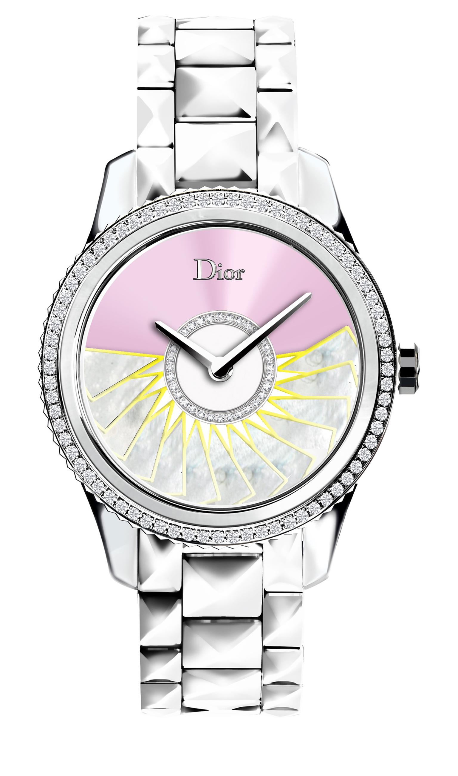 Dior VIII Grand Bal Plissé Soleil watch_20140305_Zoom