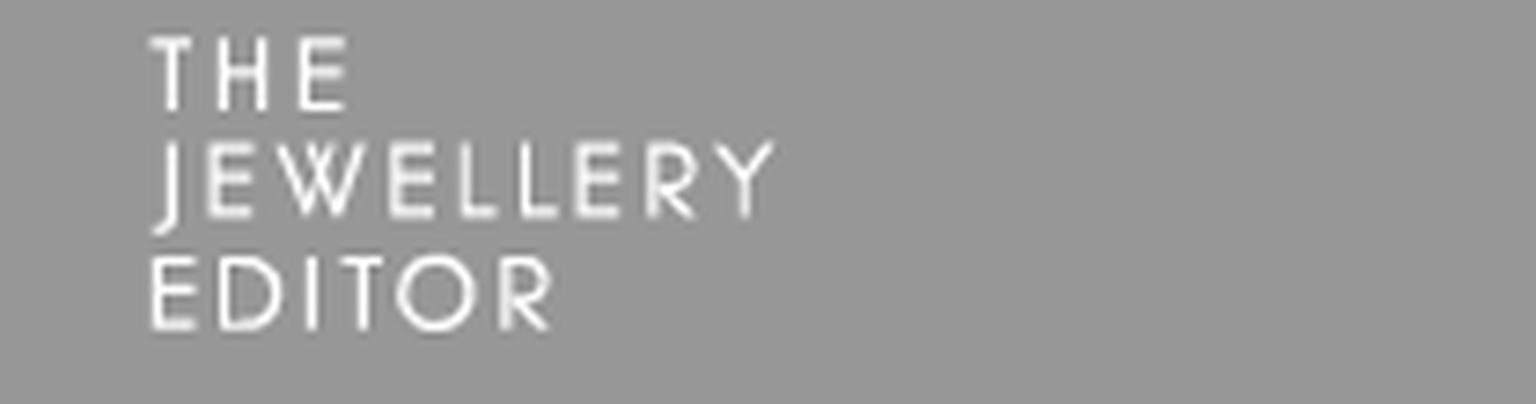 TJE-Newsletter_82.gif