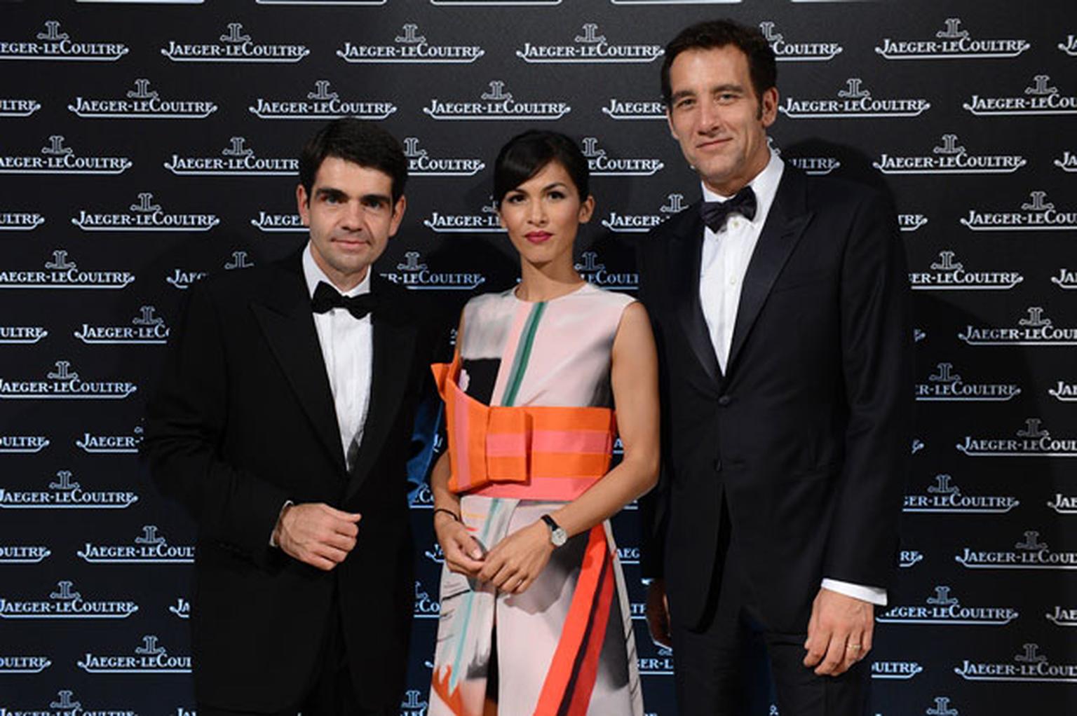 JLC-Jerome-Lambert-Jaeger-LeCoultre-CEO,-Elodie-Young,-Clive-Owen-at-Jaeger-LeCoultre-Rendez-Vous-in-Venice.jpg