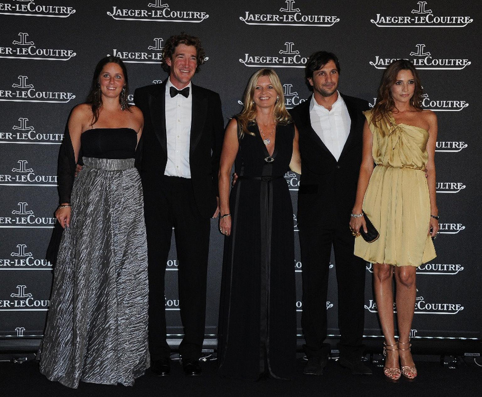 JLC-Luke-Tomlinson-with-his-fiancee,marchioness-of-Milford-Haven,-Eduardo-Novillo-Astrada-and-Astrid-Munoz-at-Jaeger-LeCoultre-Rendez-Vous-in-Venice.jpg