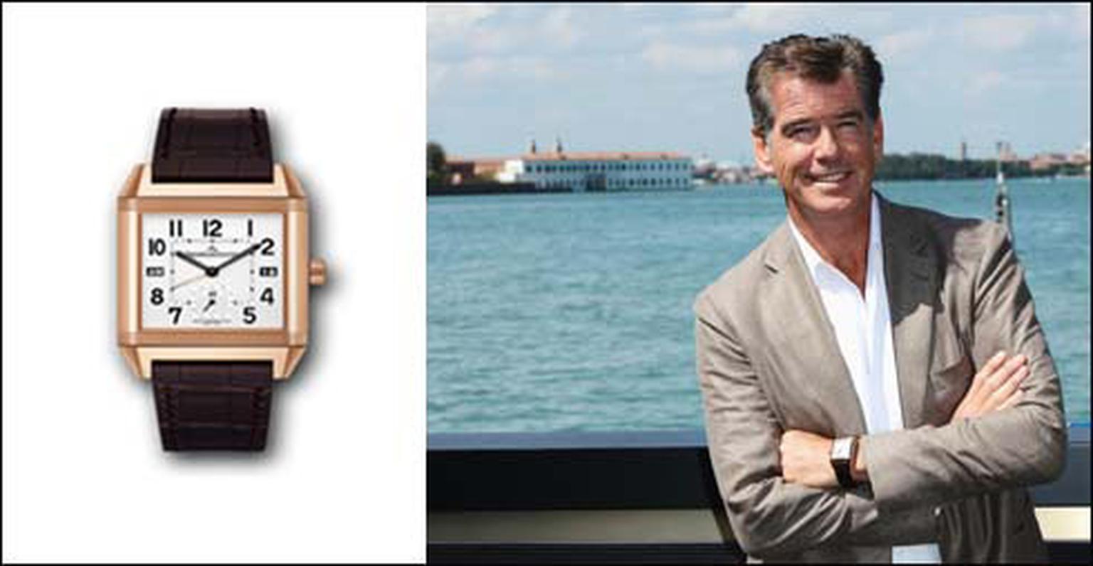 JLC-Pierce-Brosnan-with-Reverso-watch.jpg