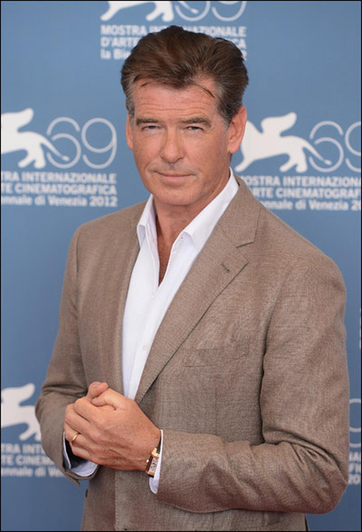 JLC-Pierce-Brosnan.jpg