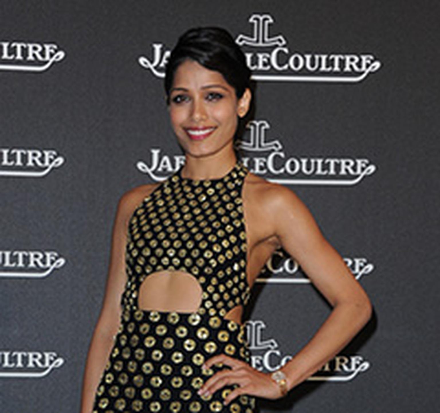 Freida-Pinto-at-Jaeger-LeCoultre-Rendez-Vous-in-Venice.jpg