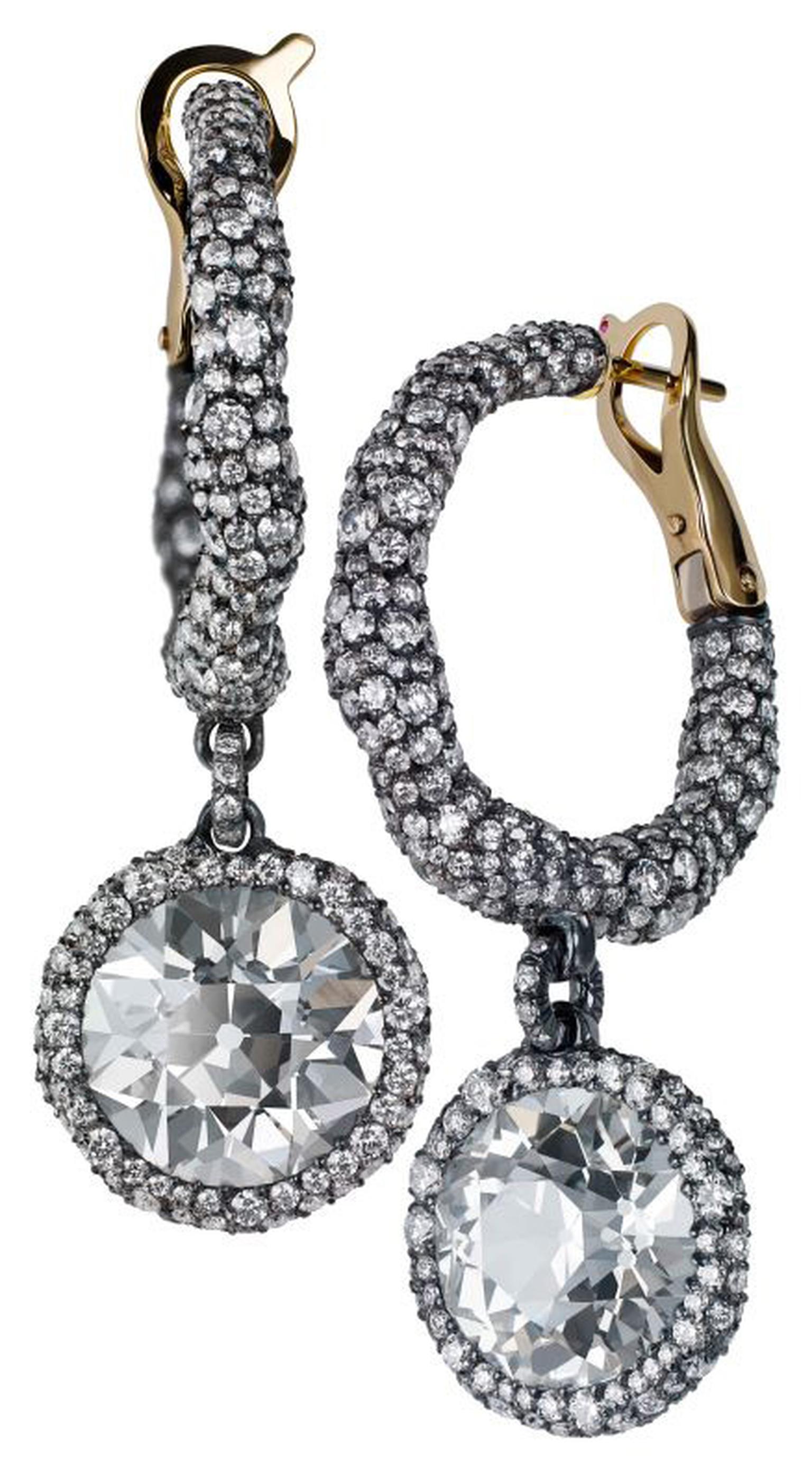 Faberge-Charmeuses-Créoles-Diamants-Antiques-Earrings.jpg