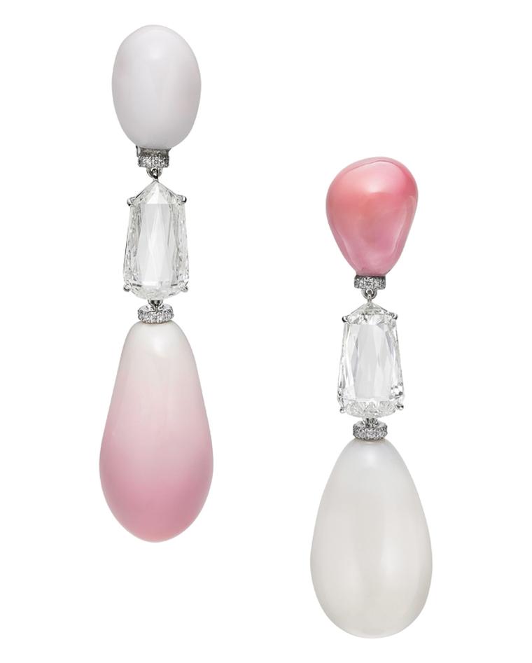 Bogh-Art-natural-saltwater-conch-and-clam-pearl-earrings-with-diamonds_20140312_Main