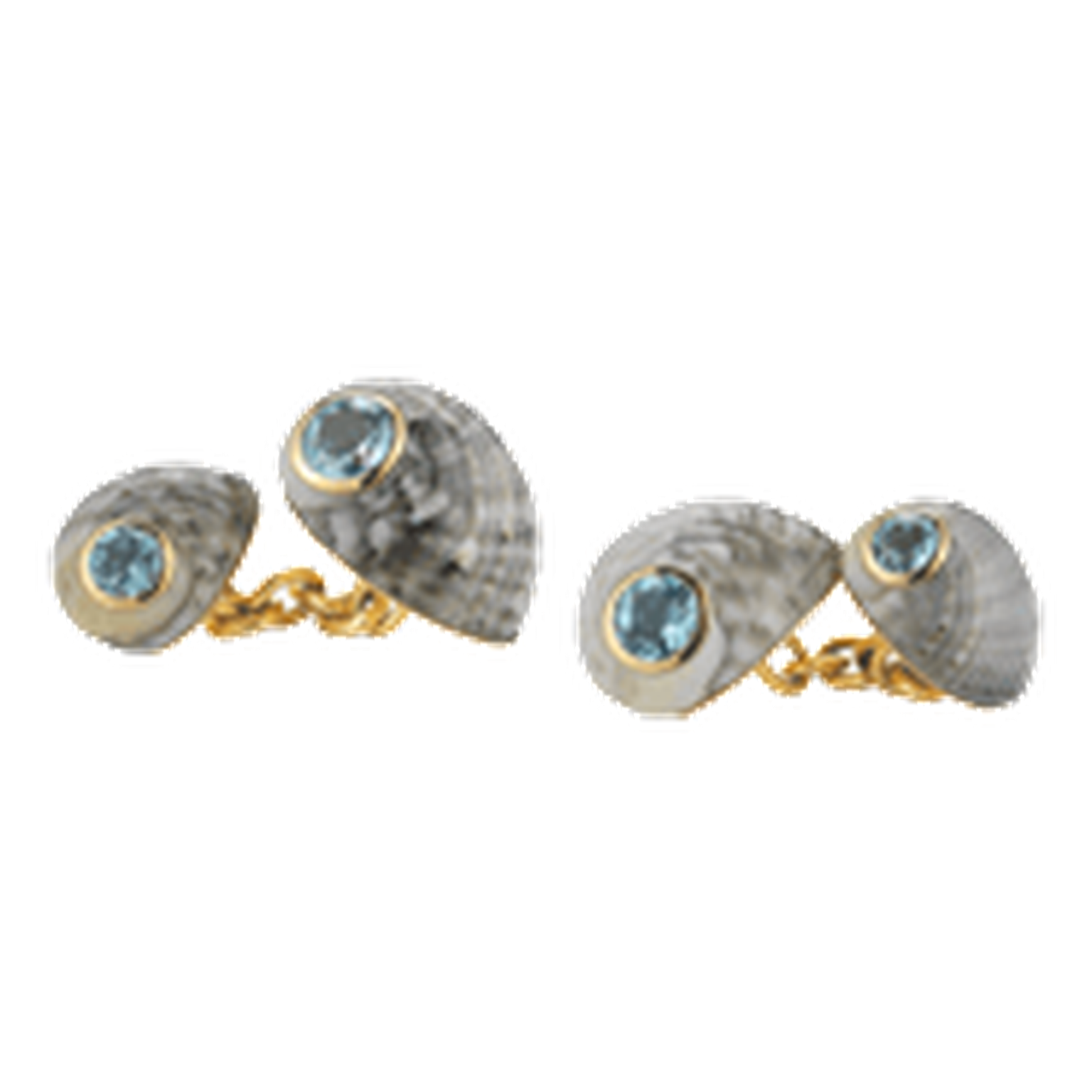 Trianon-Four-Shell-Blue-Topaz-cufflinks_20140312_Thumbnail