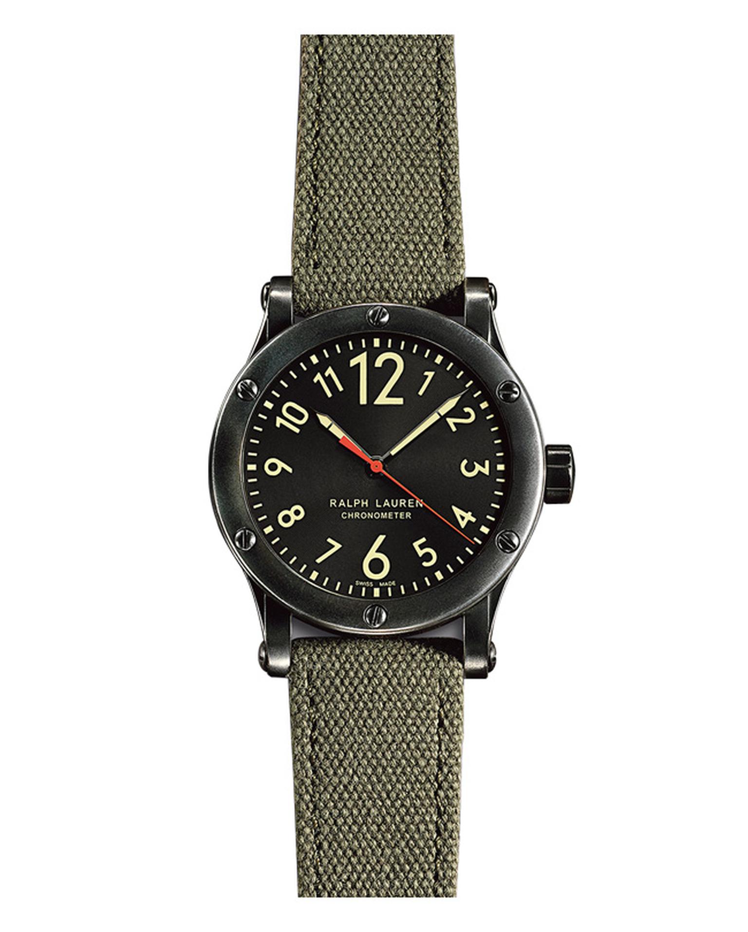 Ralph-Lauren-RL-67-Chronometer-watch_20140312_Main
