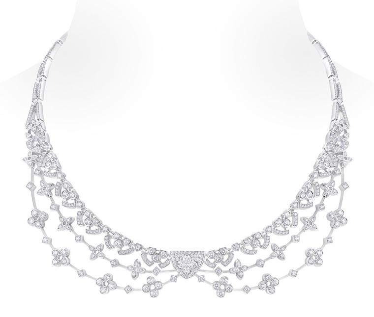 Louis-Vuitton_Voyage-dans-le-temps_Dentelle-de-Monogram_02