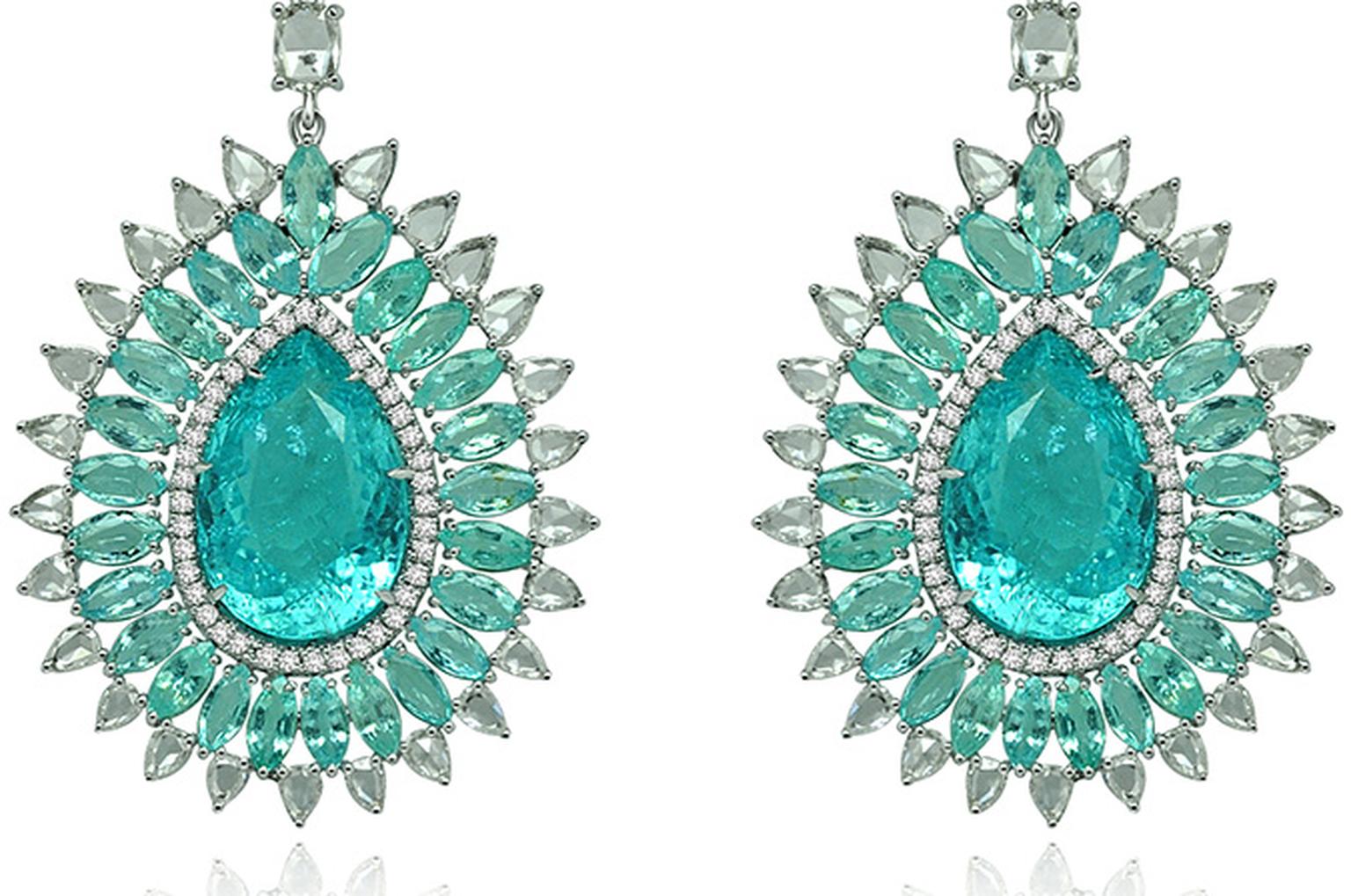 SutraParaibaearringsHP