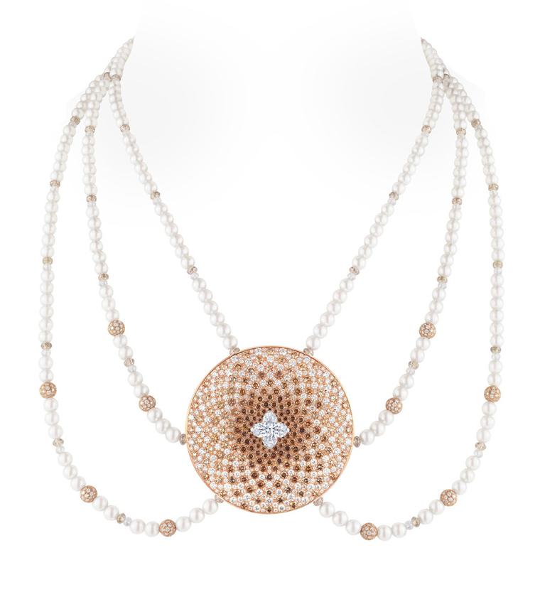 Best of 2012: High Jewellery