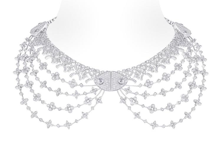 Louis-Vuitton_Voyage-dans-le-temps_Dentelle-de-Monogram_01