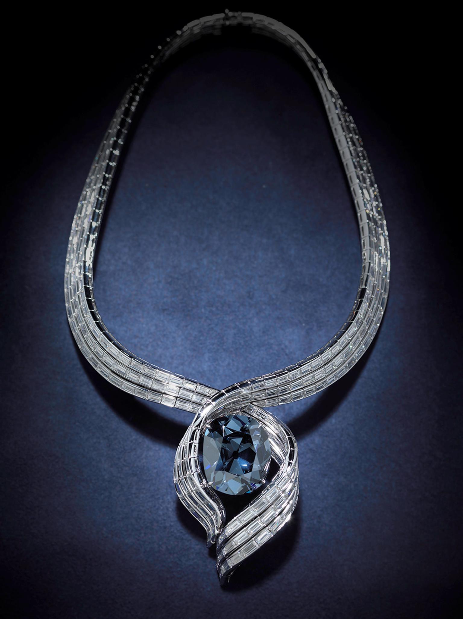 HopeDiamond.jpg