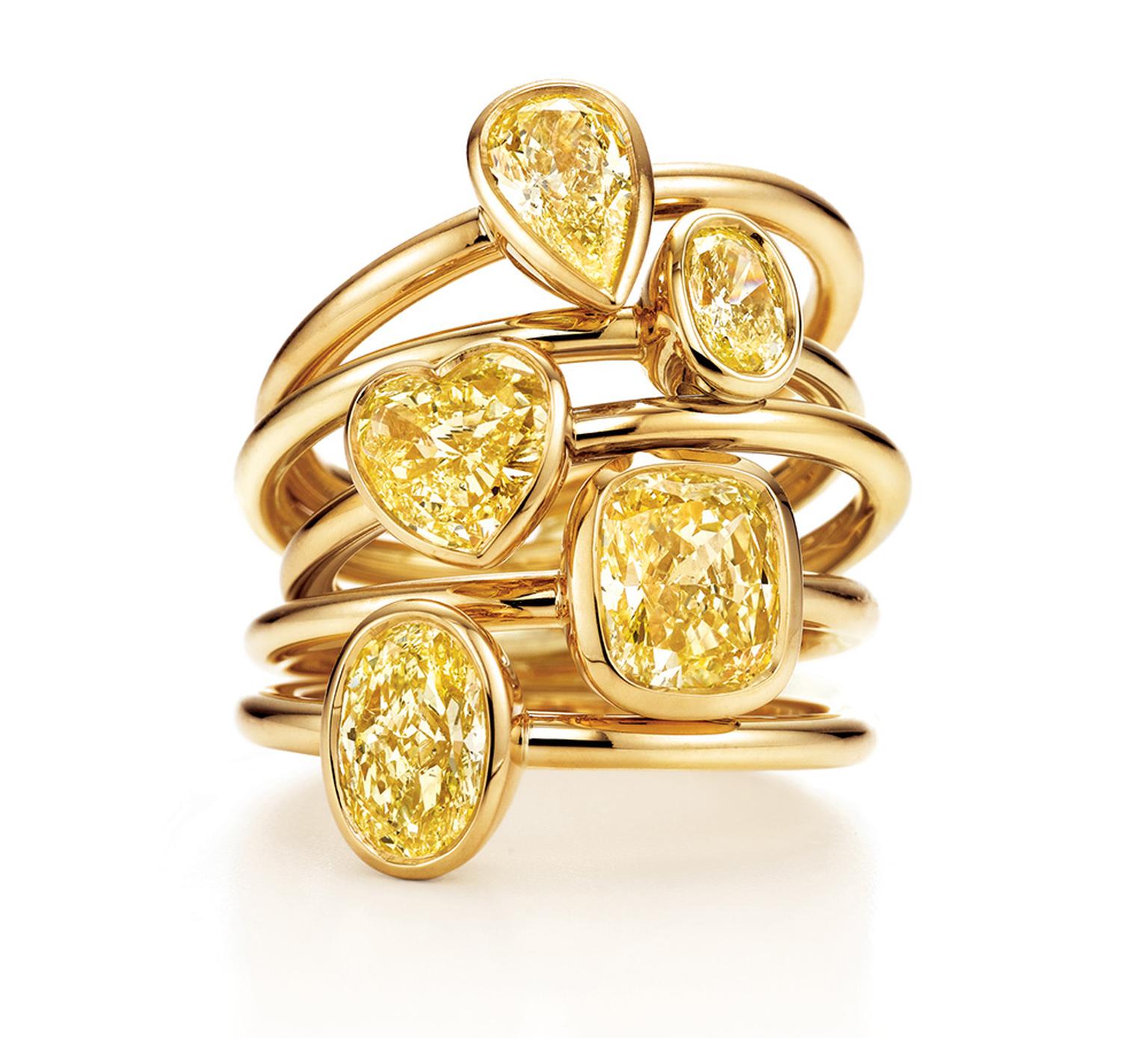 TiffanyYellowDiamondrings.jpg