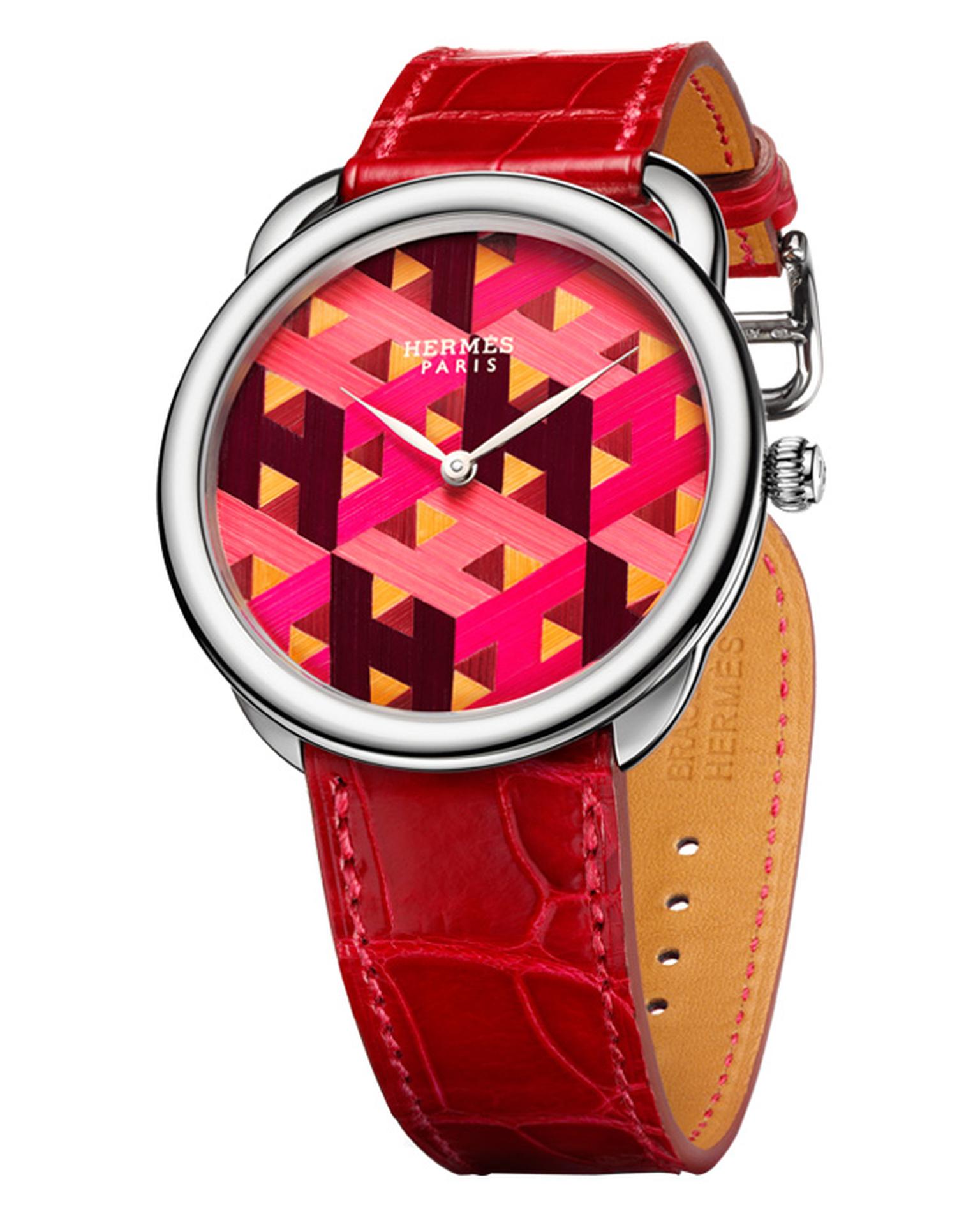Hermes-Arceau-H-Cube-watch_20140318_Main