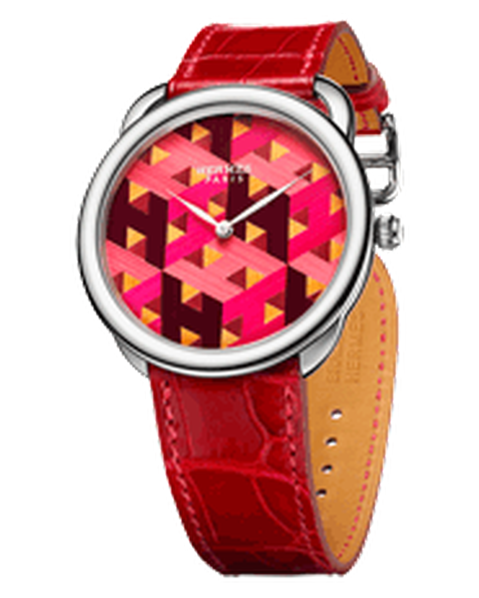 Hermes-Arceau-H-Cube-watch_20140318_Thumbnail