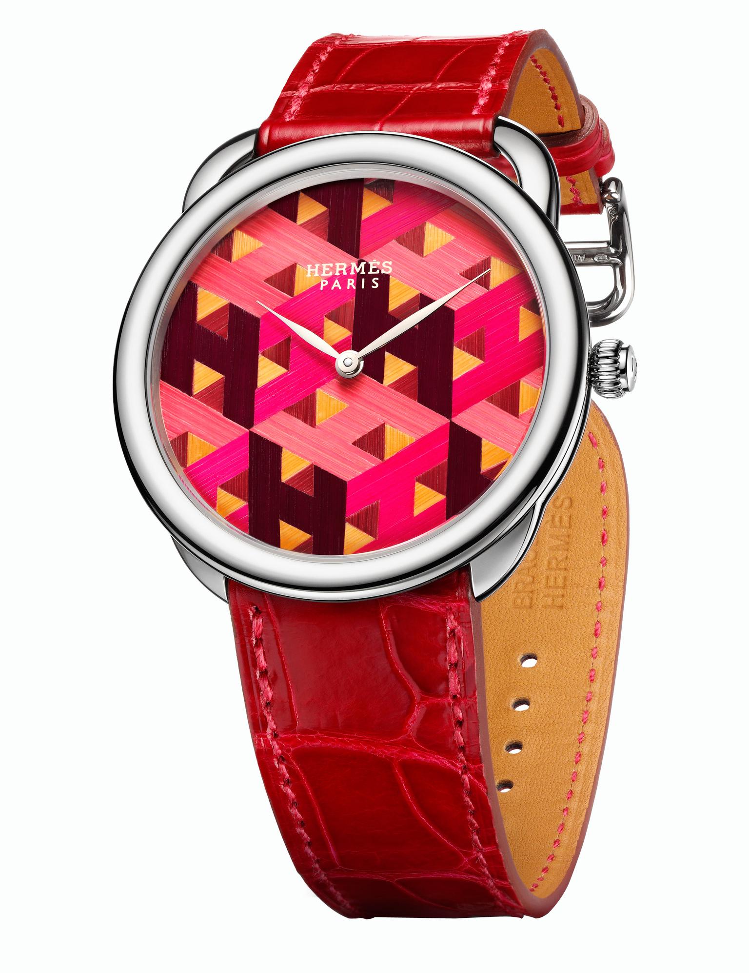 Hermes-Arceau-H-Cube-watch_20140318_Zoom