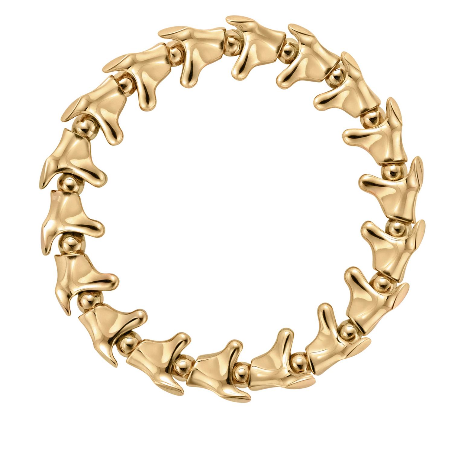 Yellow-Gold-Serpent-Bracelet_20140319_Zoom